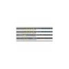 Lenovo Switched and Monitored - Power distribution unit (rack-mountable) - AC 220-240 V - 3-phase - input: IEC 60309 532P6 - output connectors: 24 (power IEC 60320 C13, IEC 60320 C19) - 0U - for Storage DX8200C 5120, ThinkAgile HX3721 Certified Node 7Y88