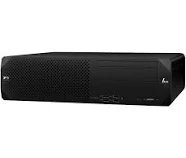 HP Workstation Z2 G9 - SFF - 1 x Core i7 12700 / up to 4.9 GHz - vPro - RAM 16 GB - SSD 512 GB - HP Z Turbo Drive, NVMe, TLC - T1000 - Gigabit Ethernet, Bluetooth 5.2, IEEE 802.11ax (Wi-Fi 6E) - Bluetooth 5.2, 802.11a/b/g/n/ac/ax (Wi-Fi 6E) - Win 10 Pro 64-bit (includes Win 11 Pro Licence) - monitor: none - keyboard: UK