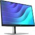 HP E22 G5 - E-Series - LED monitor - 21.5" - 1920 x 1080 Full HD (1080p) @ 75 Hz - IPS - 250 cd/m≤ - 1000:1 - 5 ms - HDMI, DisplayPort, USB - black, black and silver (stand)
