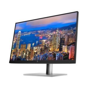 HP E24 G5 Monitor