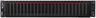 Lenovo ThinkSystem SR665 7D2V - Server - rack-mountable - 2U - 2-way - 1 x EPYC 7203 / up to 3.4 GHz - RAM 32 GB - SAS - hot-swap 2.5" bay(s) - no HDD - Matrox G200 - no OS - monitor: none