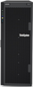 Lenovo ThinkSystem ST650 V3 7D7A - Server - tower - 4U - 2-way - 1 x Xeon Bronze 3408U / up to 1.9 GHz - RAM 32 GB - SAS - hot-swap 2.5" bay(s) - no HDD - AST2600 - Gigabit Ethernet, 10 Gigabit Ethernet - no OS - monitor: none