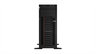 Lenovo ThinkSystem ST550 7X10 - Server - tower - 4U - 2-way - 1 x Xeon Silver 4208 / up to 3.2 GHz - RAM 32 GB - no HDD - Matrox G200 - Gigabit Ethernet - no OS - monitor: none