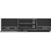 Lenovo ThinkSystem SN550 7X16 - Server - blade - 2-way - 1 x Xeon Silver 4216 / up to 3.2 GHz - RAM 32 GB - SATA/PCI Express - no HDD - Matrox G200 - 10 Gigabit Ethernet - no OS - monitor: none