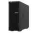 Lenovo ThinkSystem ST650 V2 7Z74 - Server - tower - 4U - 2-way - 1 x Xeon Silver 4314 / up to 3.4 GHz - RAM 32 GB - SAS - hot-swap 2.5" bay(s) - no HDD - Matrox G200 - Gigabit Ethernet, 10 Gigabit Ethernet - no OS - monitor: none
