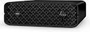 HP Workstation Z2 G9 - Mini - 5U - 1 x Core i7 13700K / up to 5.4 GHz - RAM 32 GB - SSD 1 TB - HP Z Turbo Drive, NVMe, TLC - RTX A2000 - Gigabit Ethernet - Win 11 Pro - monitor: none - keyboard: UK - Smart Buy