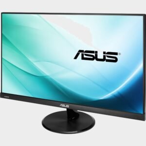 ASUS - 1 up to - monitor: none