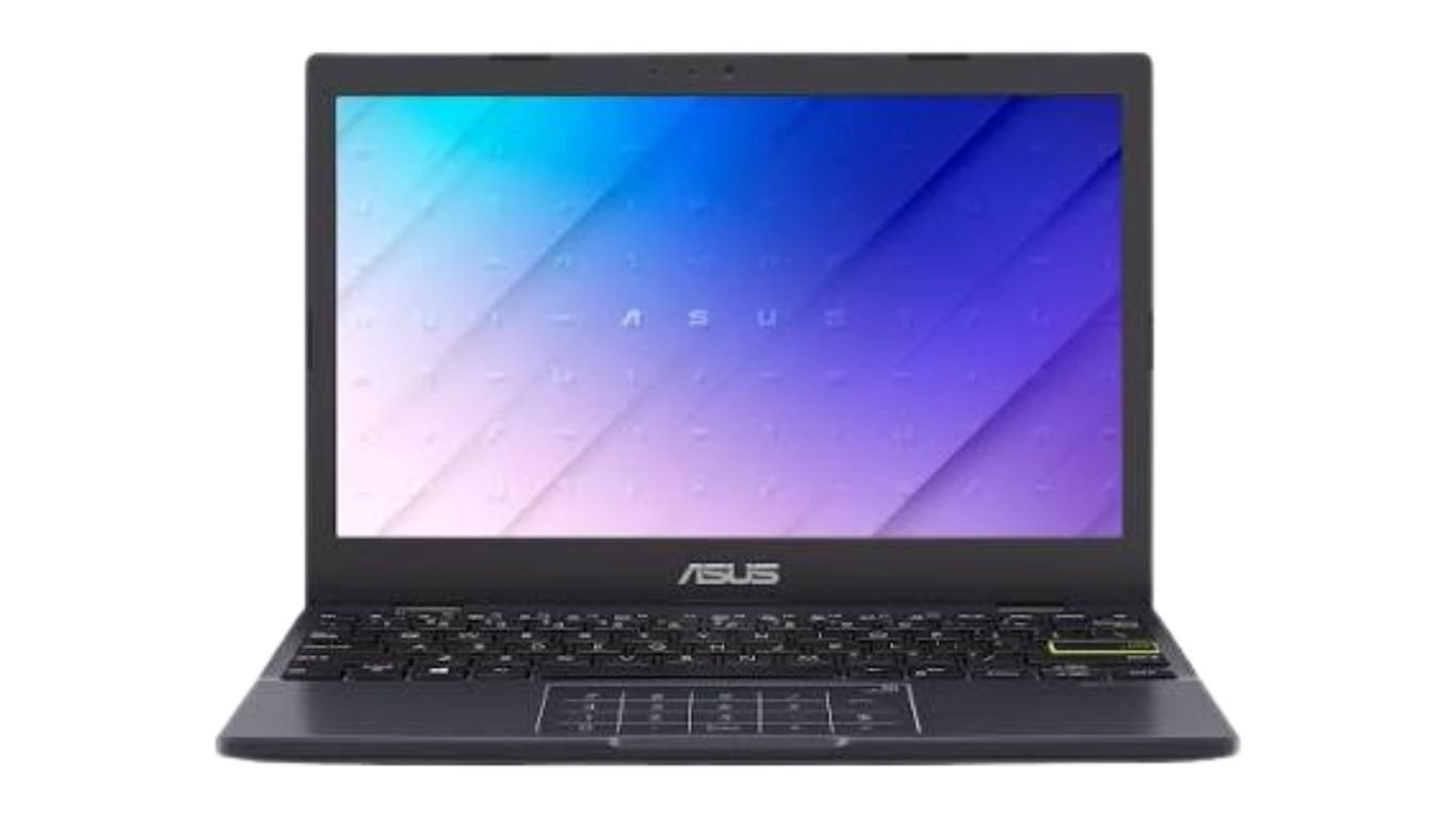 ASUS Laptops Wholesale Ajman