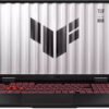 ASUS TUF A16