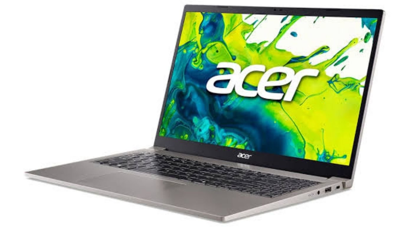 Acer Laptops Supplier Ajman