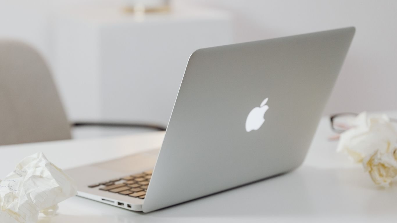 Apple MacBook Wholesale Ajman