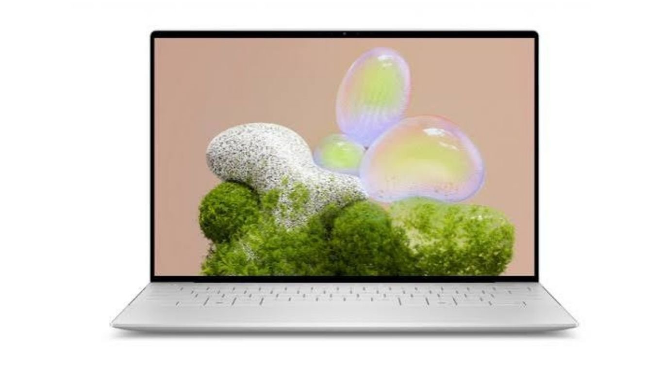 Dell Wholesale Laptops Ajman