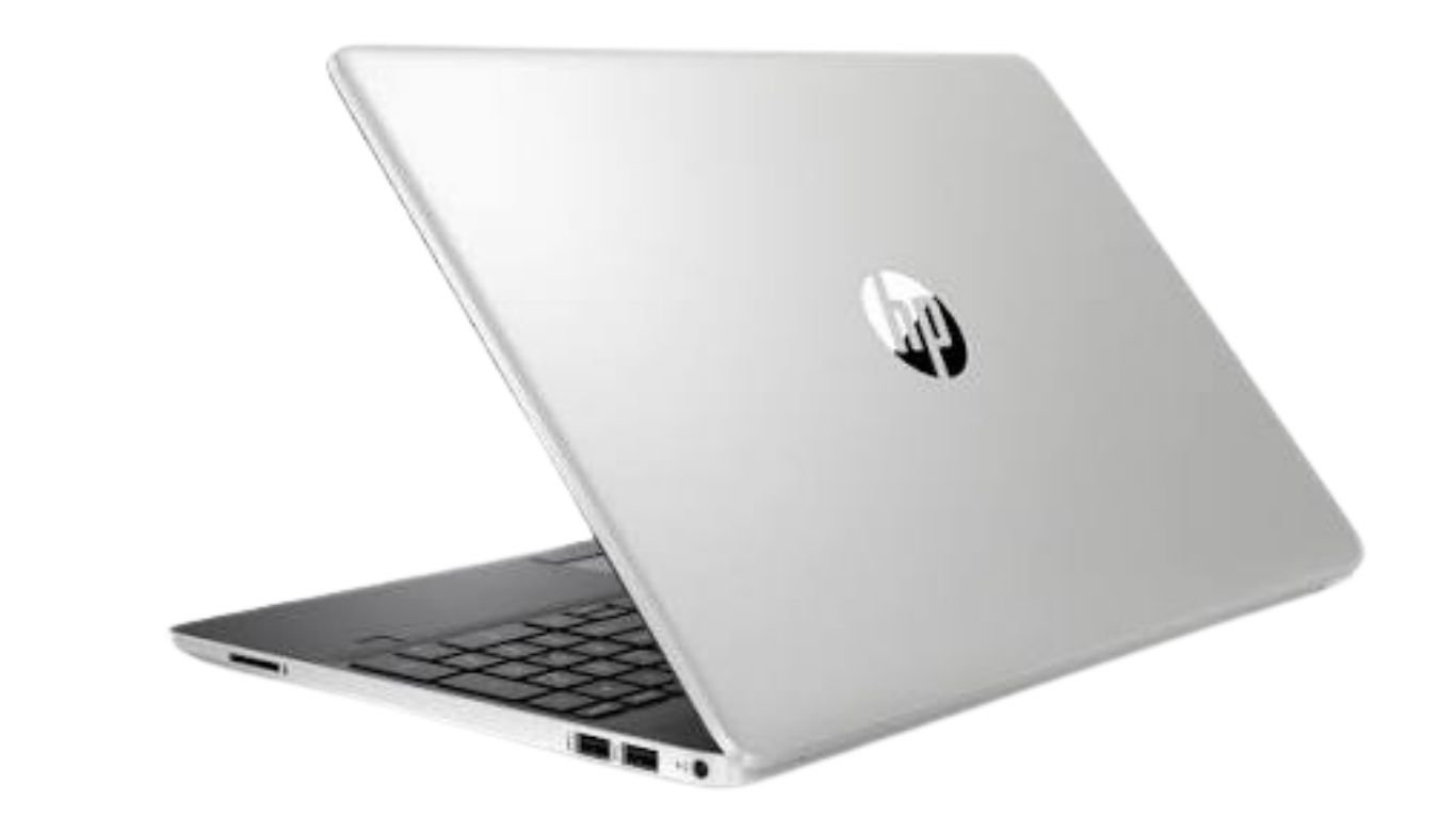 HP Business Laptops Ajman
