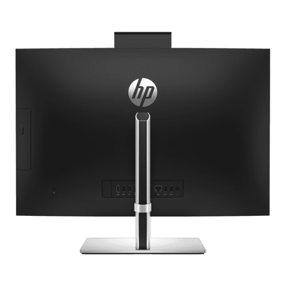 HP-Pro-One-440-G9-AIO-PC-2-1.png