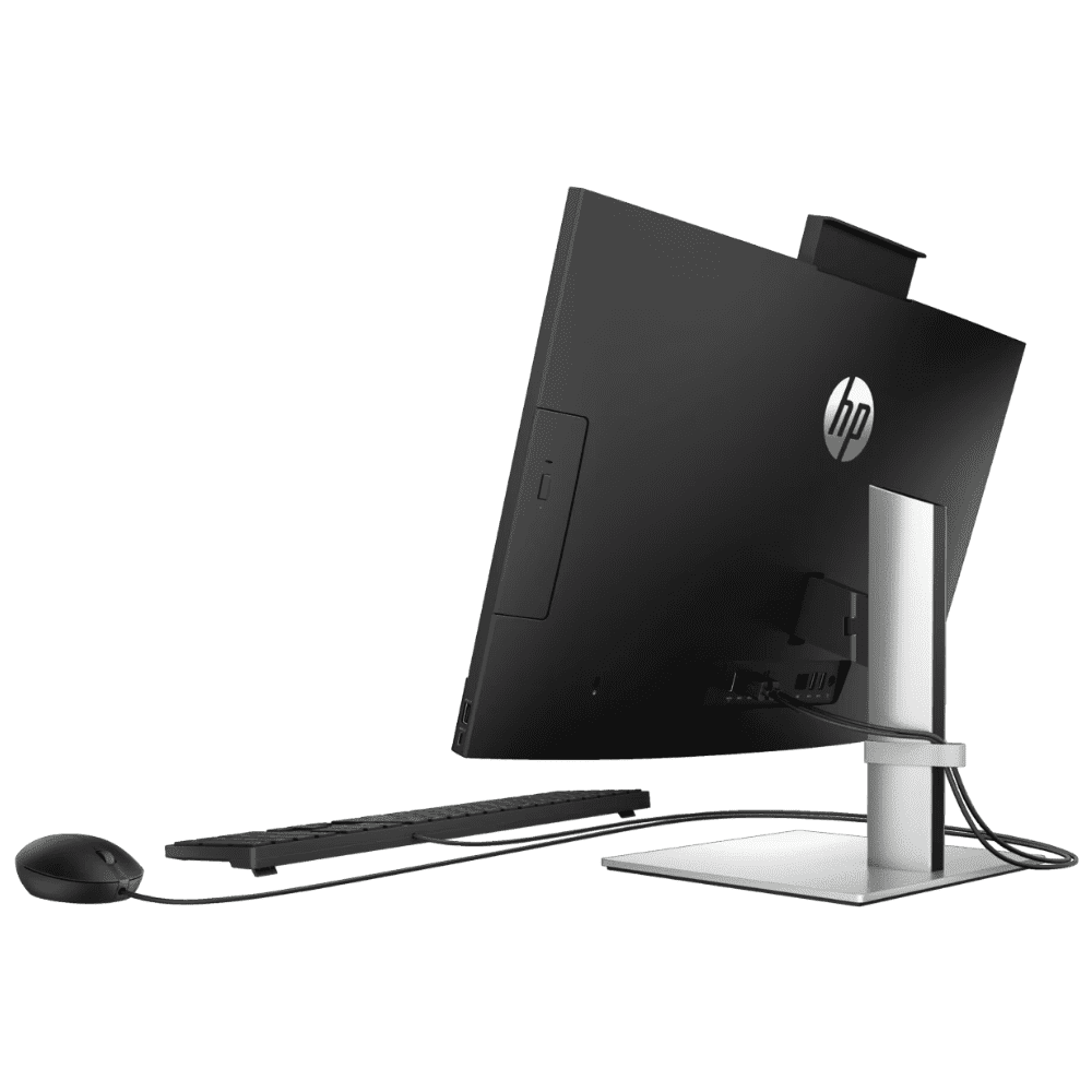 HP-Pro-One-440-G9-AIO-PC-3-1.png