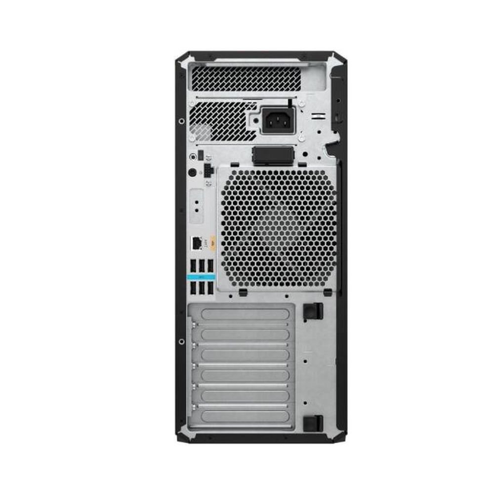 HP-Z4-G5-Tower-Desktop-Computer-4-1.jpg