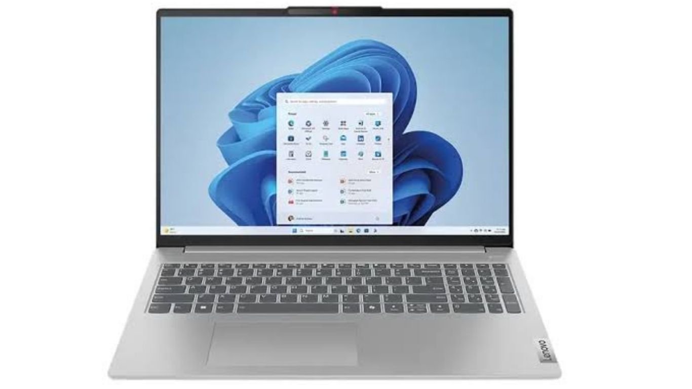 Lenovo Business Laptops Ajman
