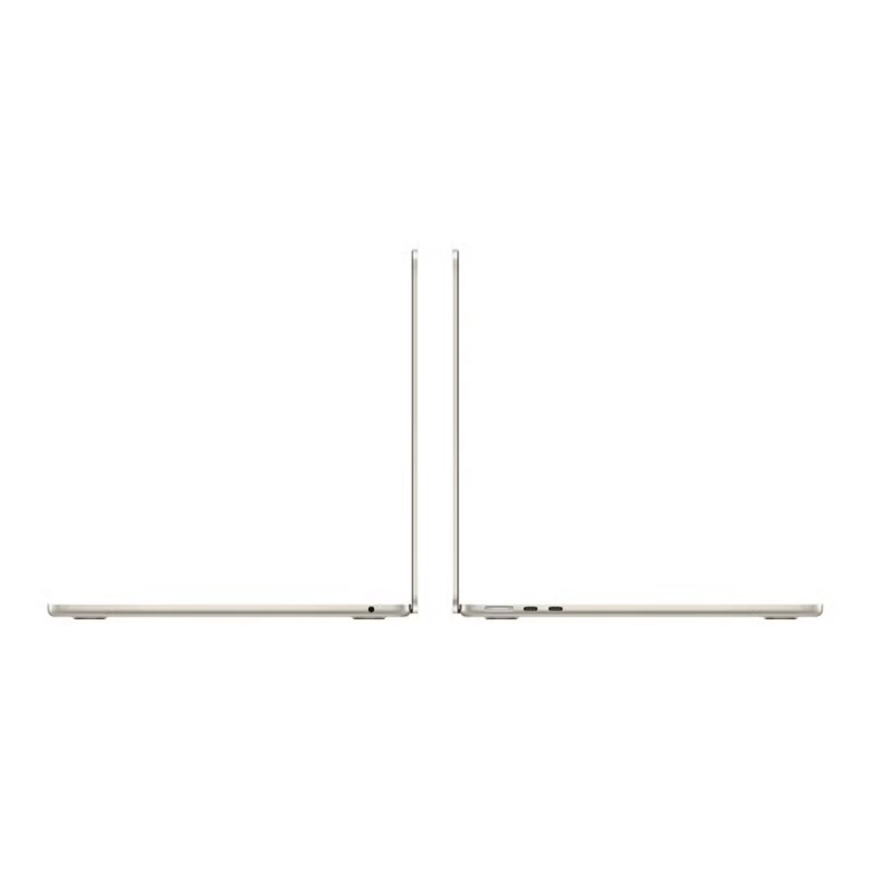 MacBook Air MW103 (2)