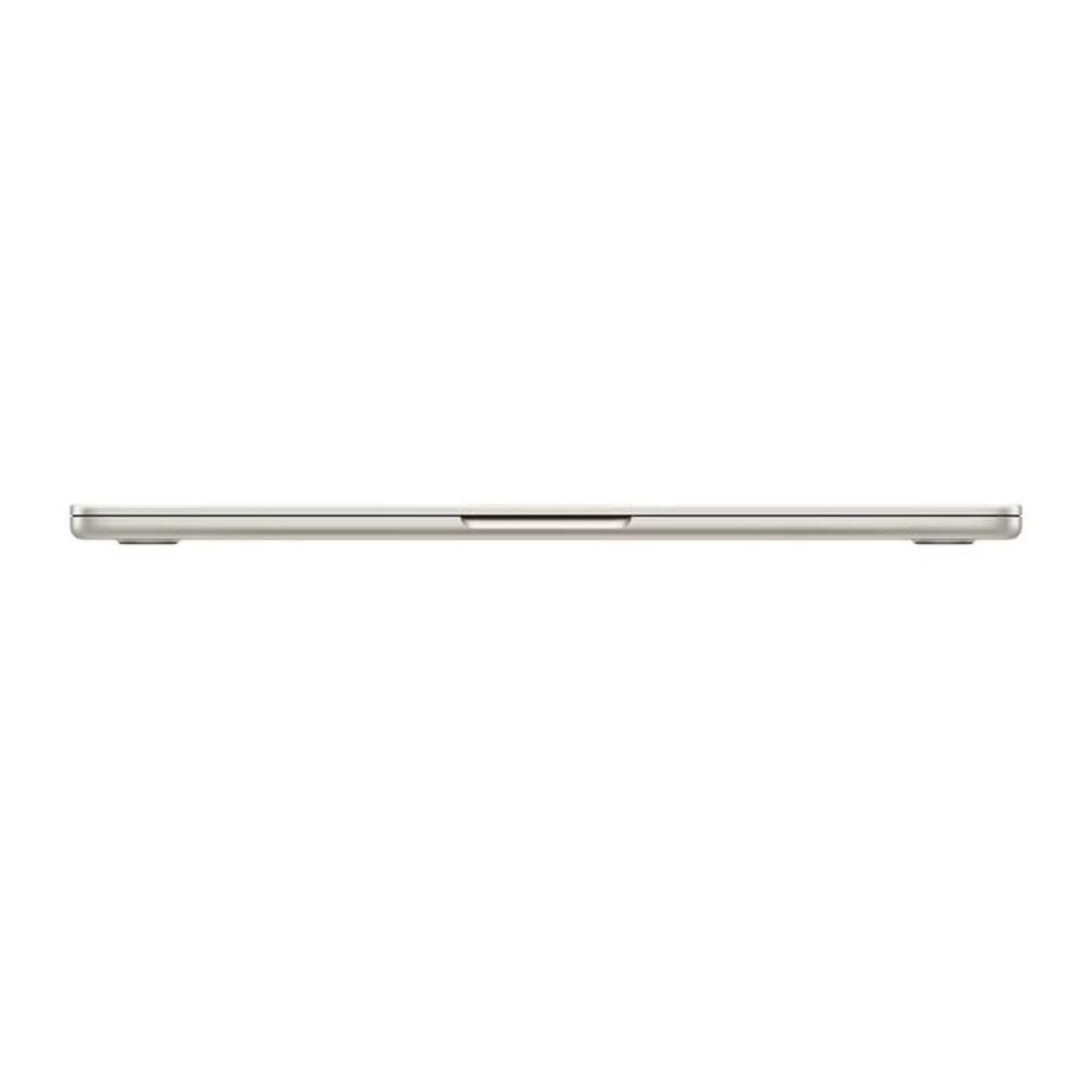 MacBook Air MW103 (3)