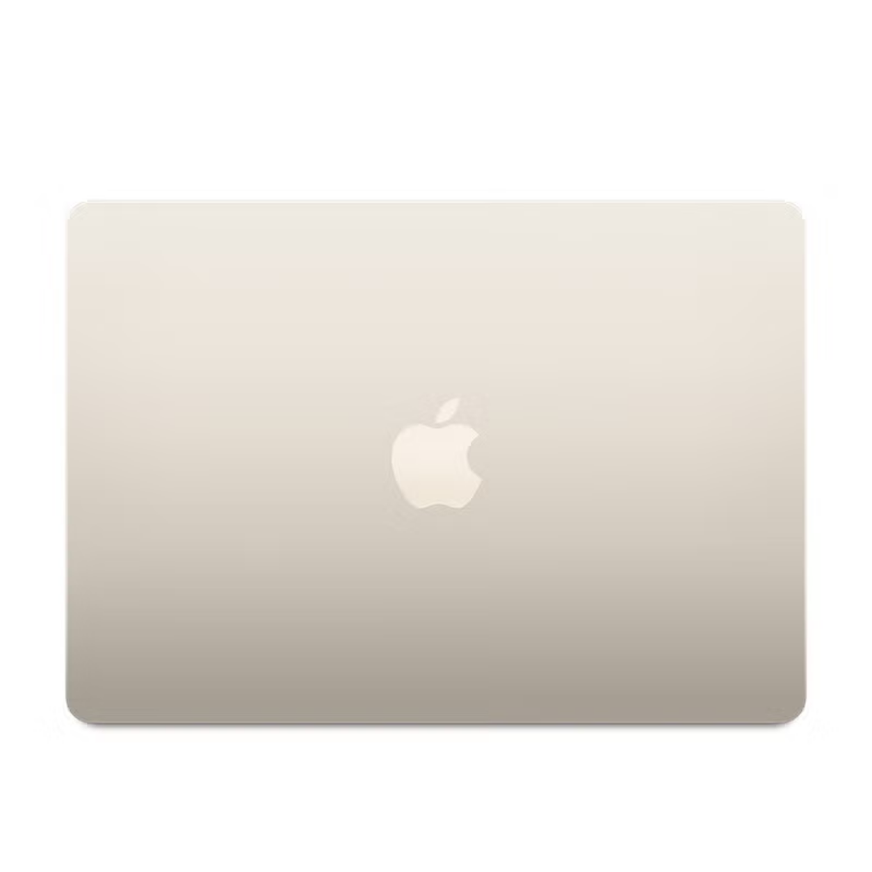 MacBook Air MW103 (4)