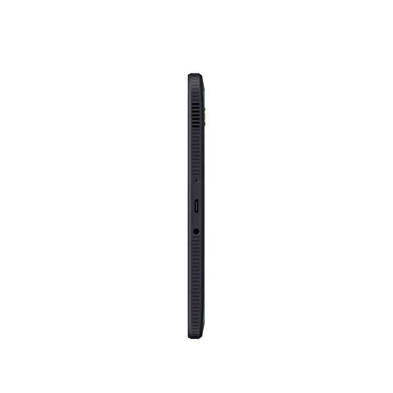 Samsung-Galaxy-Tab-Active5-Pro-5G-8GB-RAM-256GB-8-6-1.png