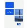 HP Carepack 4 year Next Business Day Onsite DT Only HW Support Desktop D2/3/5 Series (1/1/1) excluding Monitor , 4 year of hardware only support, Next business day onsite response. 8am-5pm, Standard business days excluding HP holidays.