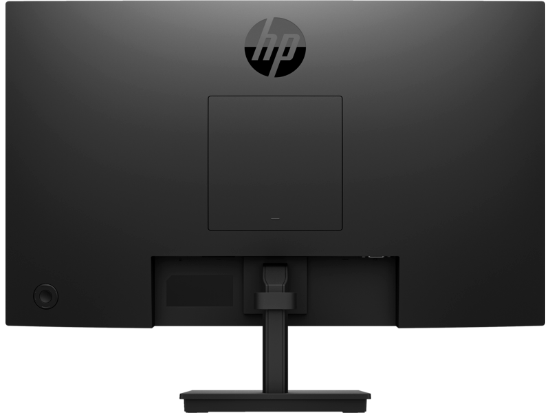 c08222927-1.png