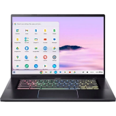Acer-Chromebook-Plus-516-GE-1-1.png